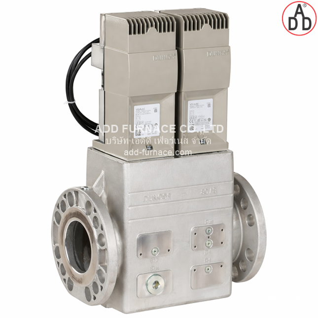 MBE-080 VR/PS-50/200 (3)